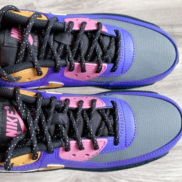 Nike air max 90 - Picture 9 of 10